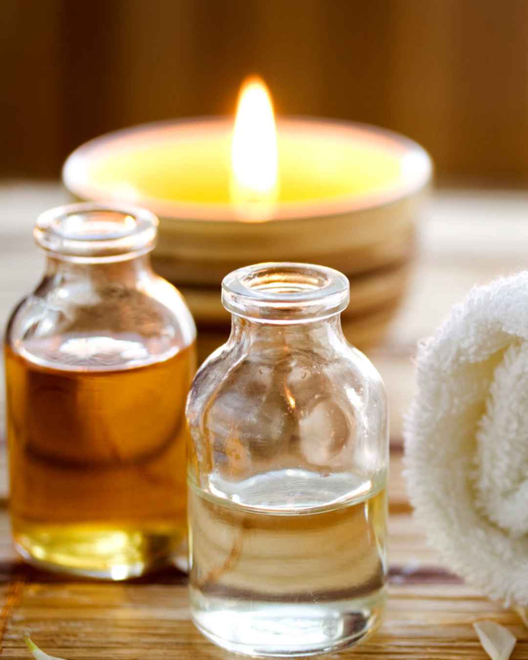 SPA & WELLNESS