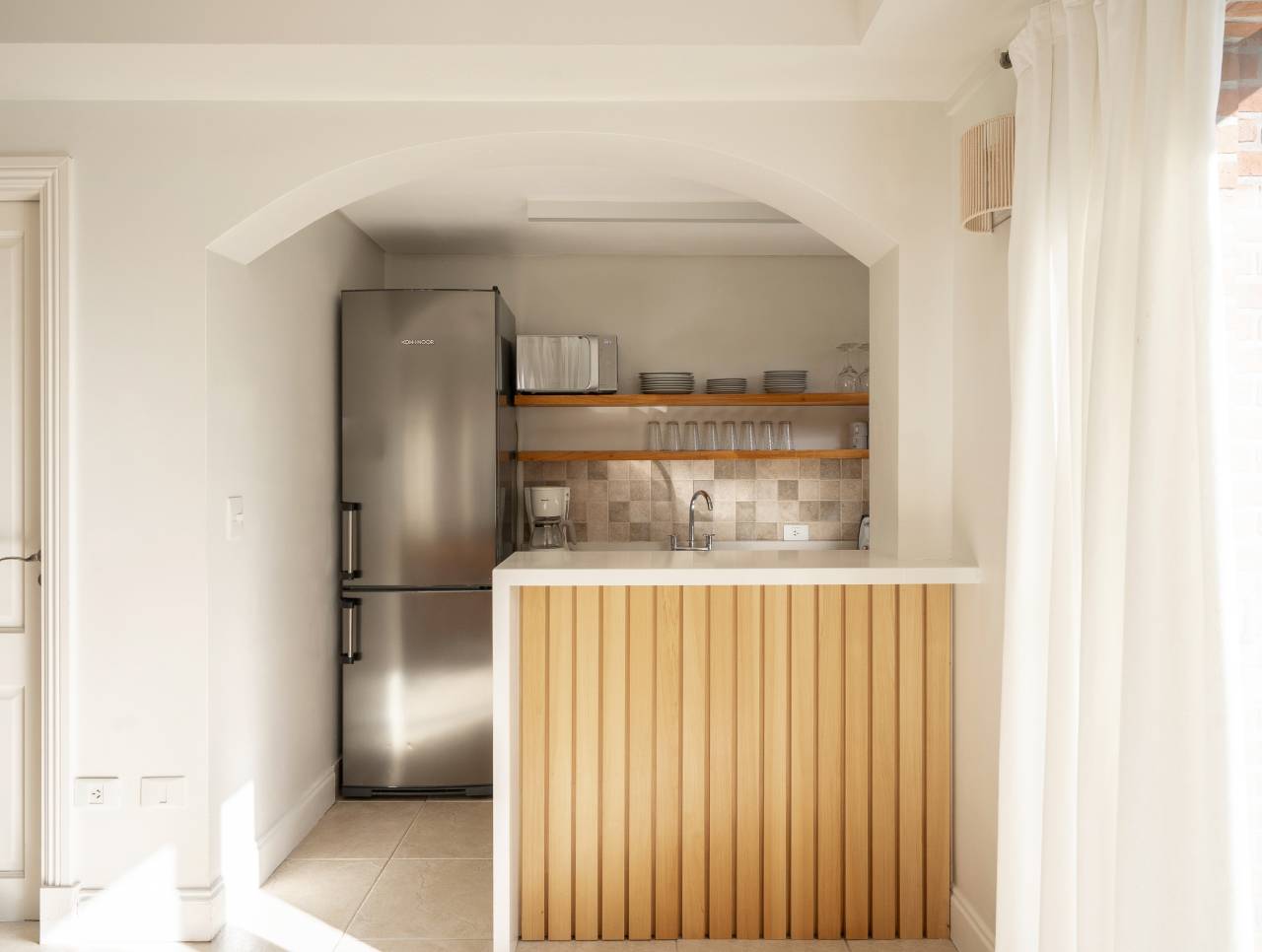 Casa 3 dormitorios