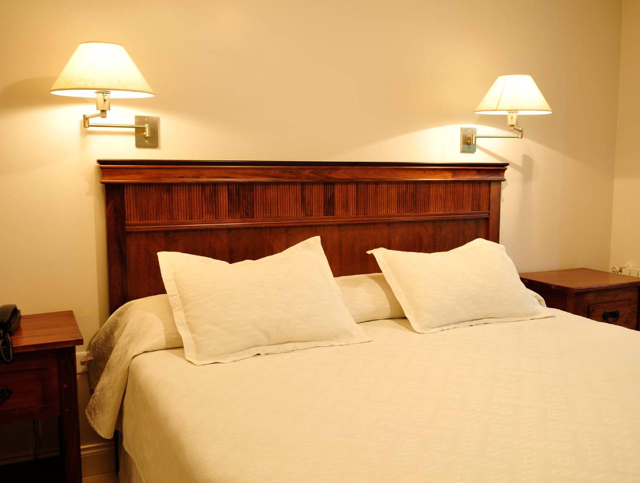 Casa 3 dormitorios