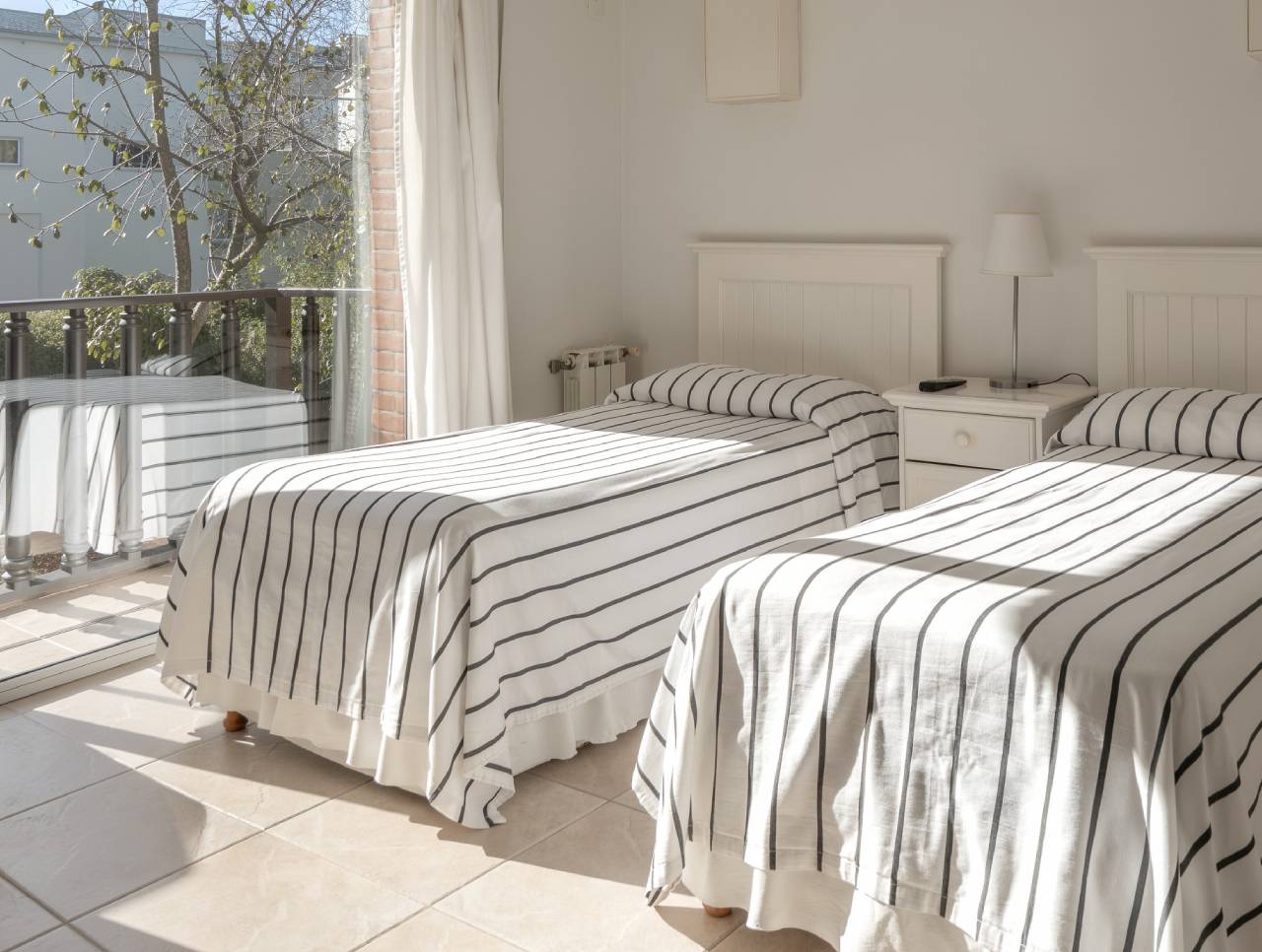 Casa 3 dormitorios