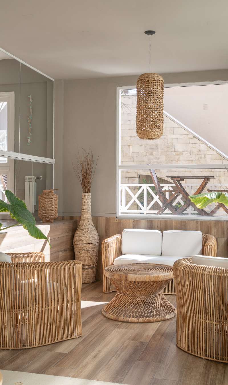 servicios-cowork-01