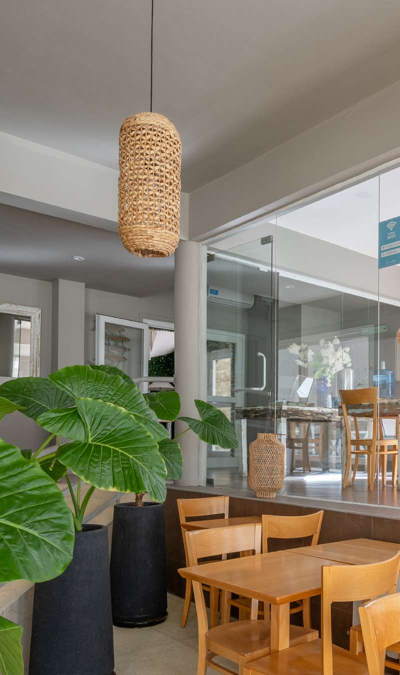 servicios-cowork-02