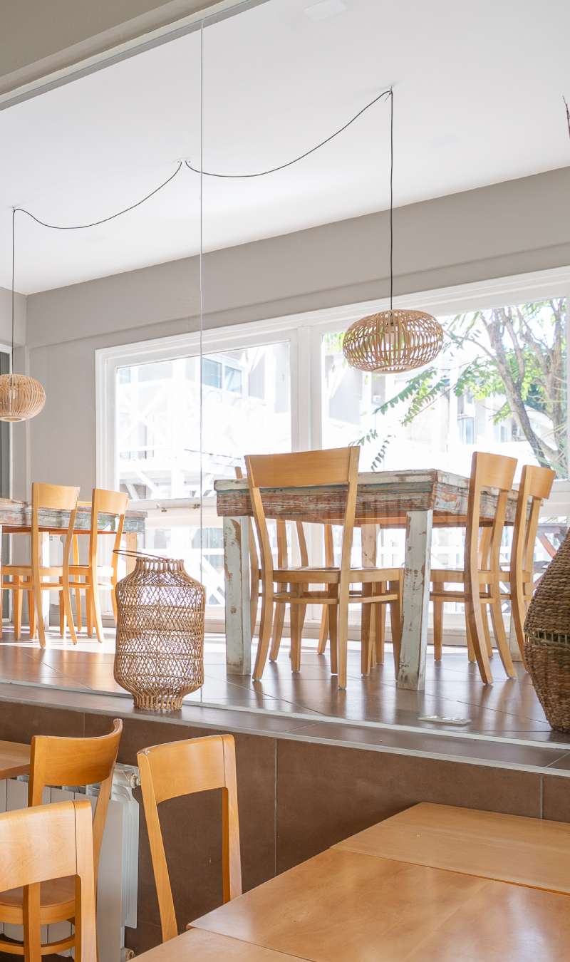 servicios-cowork-03