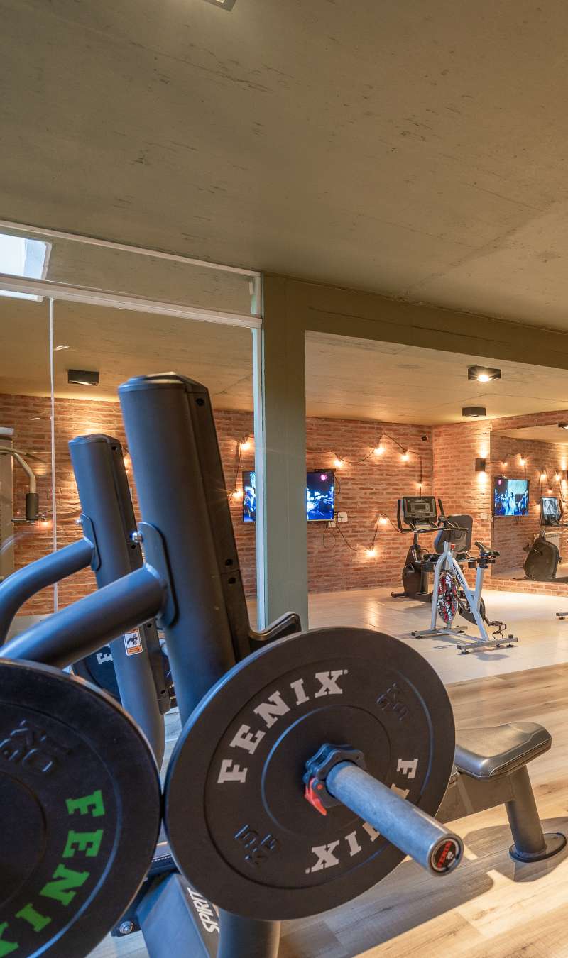 servicios-gym-01