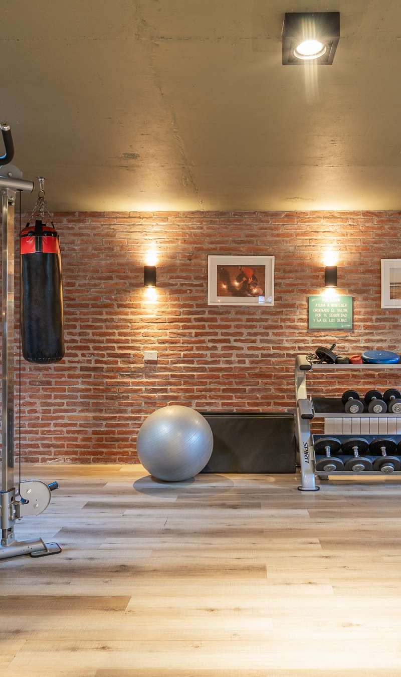 servicios-gym-02