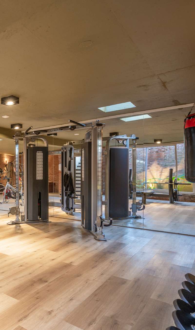 servicios-gym-03