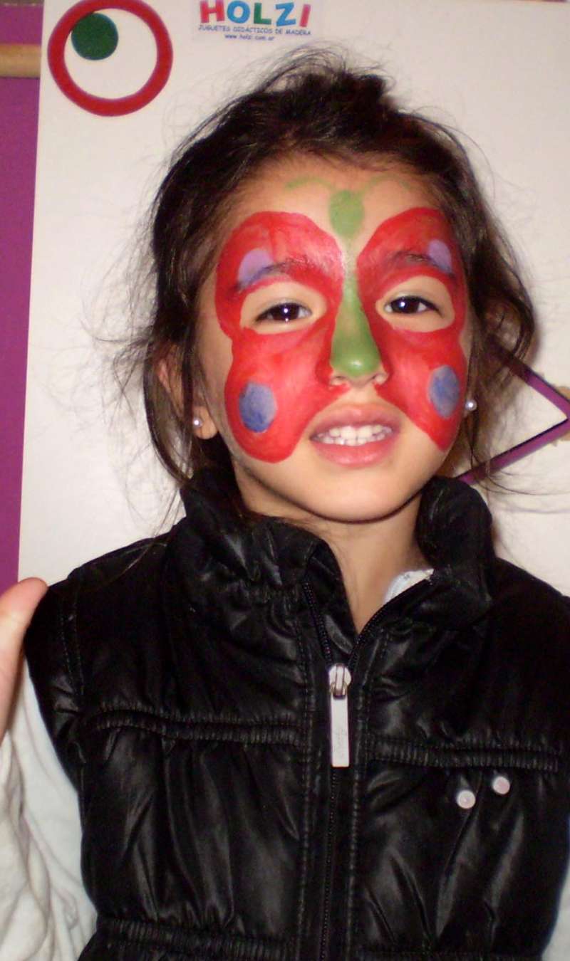 servicios-kids-01