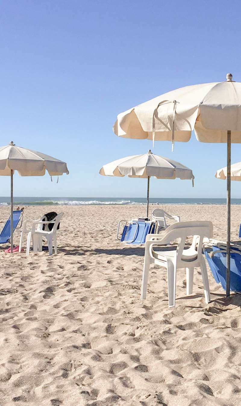 servicios-playa-02