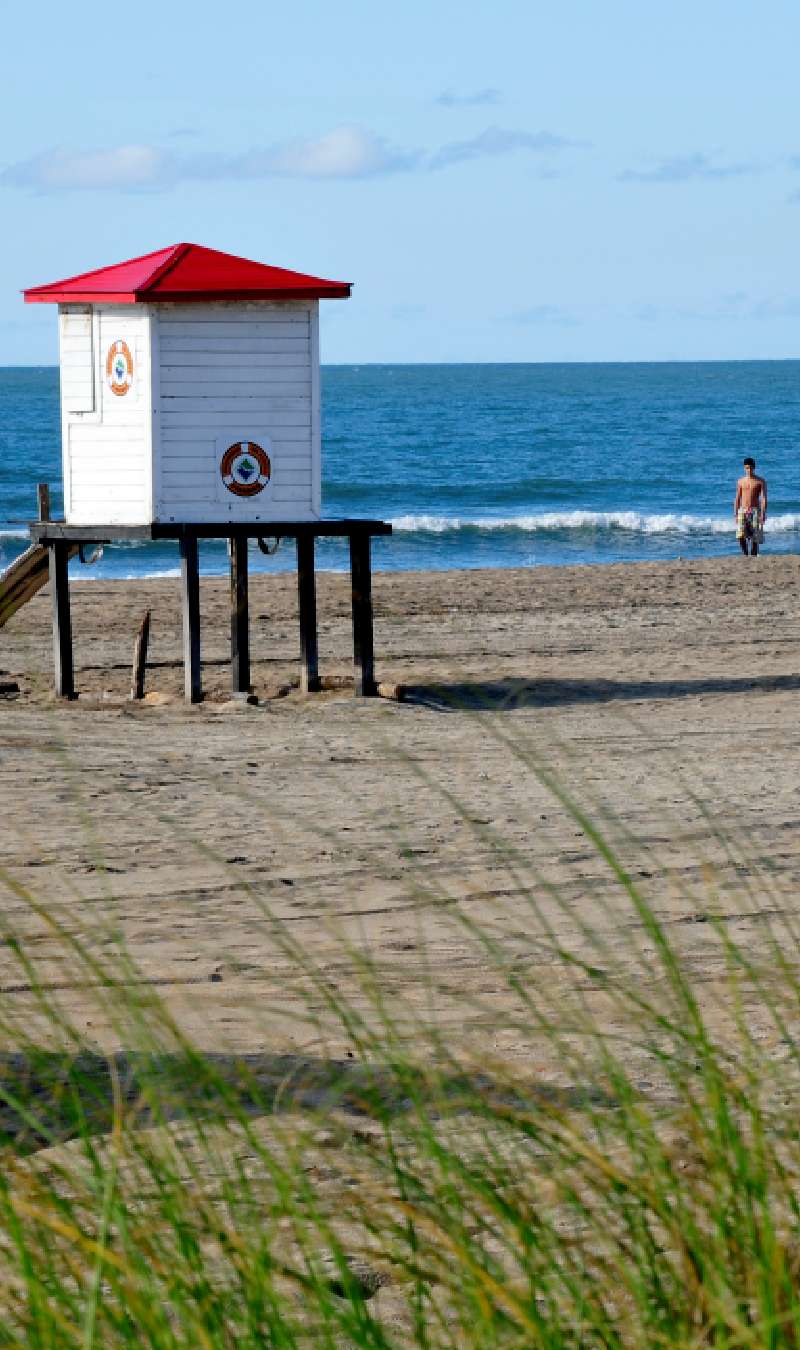 servicios-playa-03