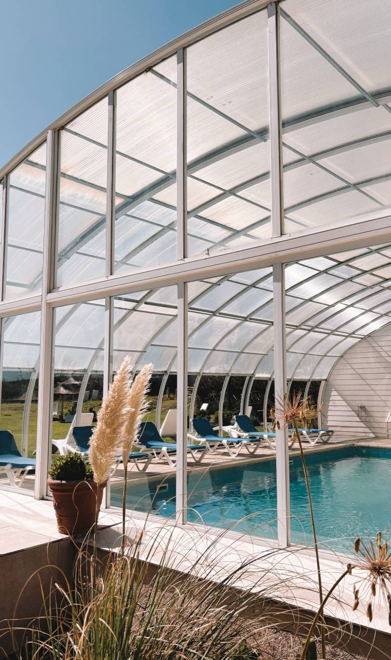 spa-piscina-02