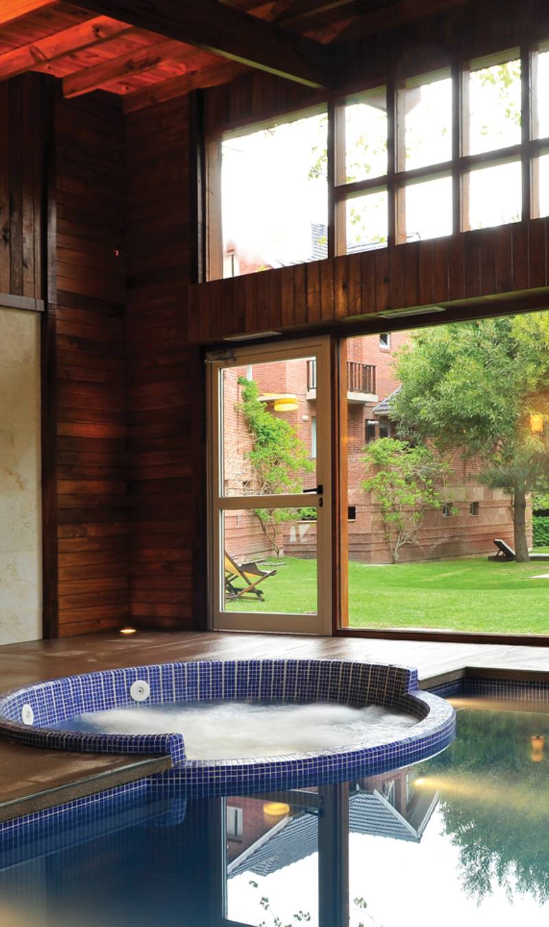 spa-piscina-03