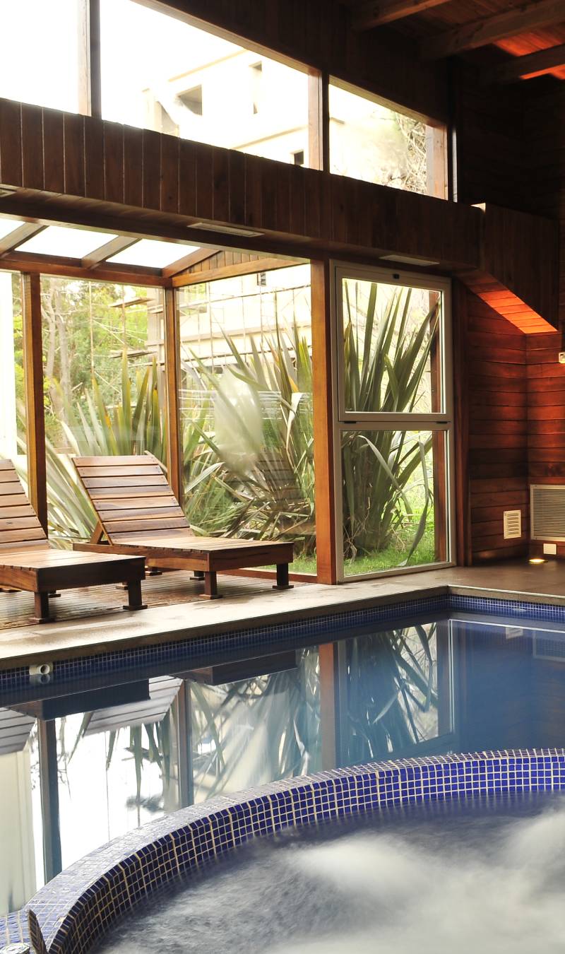 spa-sauna-02