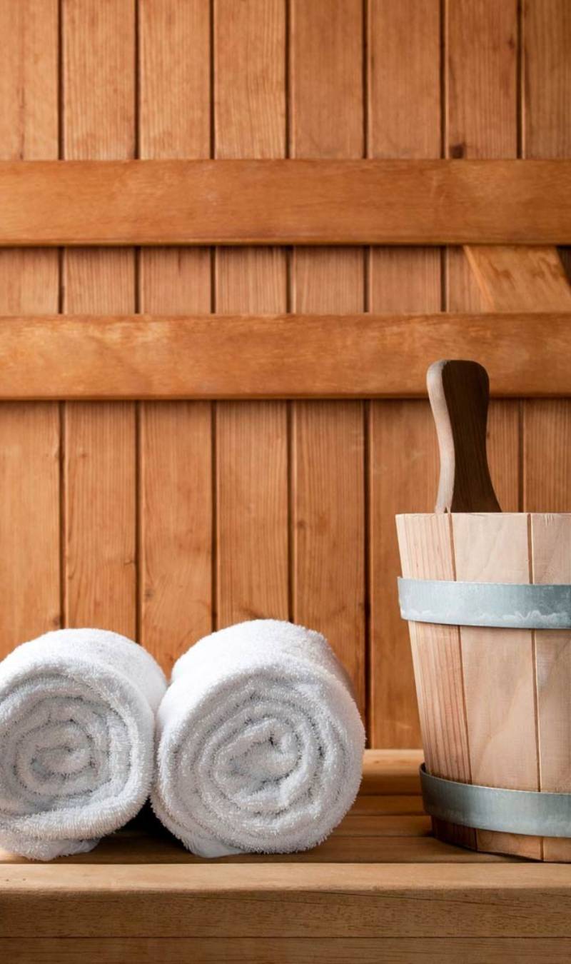 spa-sauna-03